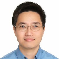 Chi-Cheng Ju Email