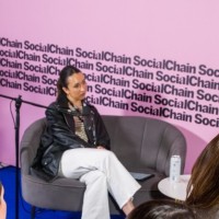 Brave Bison Employee Hannah Baker's profile photo