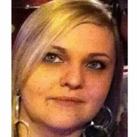 Hilton San Diego Bayfront Employee Anna Bell's profile photo