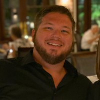 Smith Danny Email & Phone Number