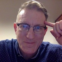 Mississippi State Medical Association Employee Sid Scott's profile photo