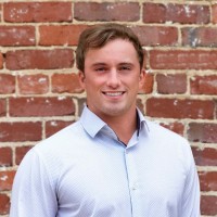 Edward Berry's profile photo