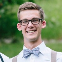 Michael Jahnke Email & Phone Number