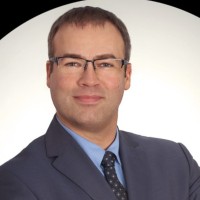 TripStack Employee Tomasz Siwiec's profile photo