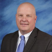 Stage Front Employee Rob Rabb's profile photo