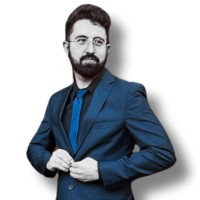 BUNA Employee Diego Iván López Bedolla's profile photo