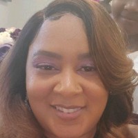 Ingrid McClellan Email & Phone Number