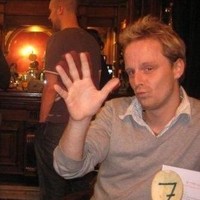 Damian Lord Email & Phone Number