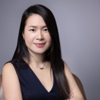 Conyers Employee April Tang's profile photo