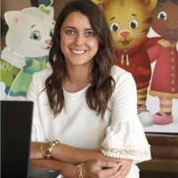 WJCT Public Media Employee Stephanie Murray's profile photo