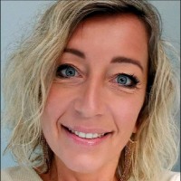 Aurélie Roux Email