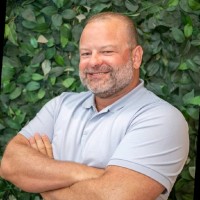 Antonio Bindi Email