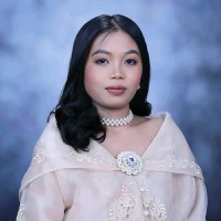 Cognitif Incorporated Employee Leen Manalo's profile photo