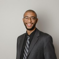 Erik Jones's profile photo