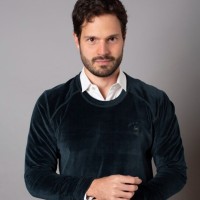 Daniel Czaplinski Email & Phone Number