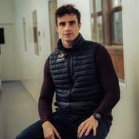 Dracula Technologies Employee Alexis Hardouin's profile photo