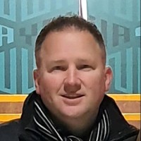 Liam Oddie Email & Phone Number