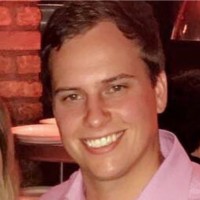 Matt Erickson Email & Phone Number