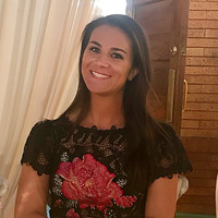 ElevateOS Employee Kelly Auerbach's profile photo