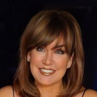Uniti Fiber Employee Cindy Hagerman's profile photo