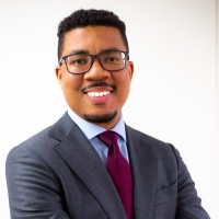 Syngenta Employee Derek Hardy's profile photo