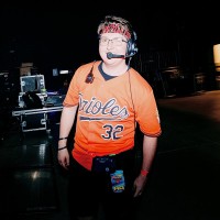 Ethan Voss Email & Phone Number