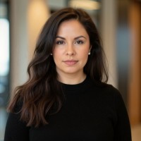 Murphy USA Employee Alejandra Barron's profile photo