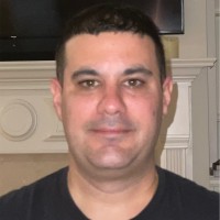 Chris Miliotis Email