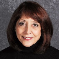 Trinity School For Children Employee Madeline O'Dea's profile photo