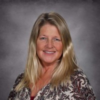 Janice Adams Email & Phone Number