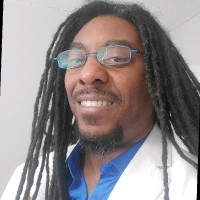 Leon Deville Email & Phone Number