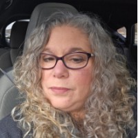 Integrated Field Solutions Employee Ilene Tatroe's profile photo