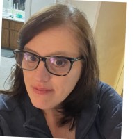 Michelle Hooks Email & Phone Number