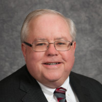 Davison & McCarthy, PC Employee Daniel McCarthy's profile photo