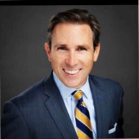 SageView Advisory Group Employee Aif Michael A. Coelho's profile photo