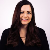 Jeni Smith Email & Phone Number
