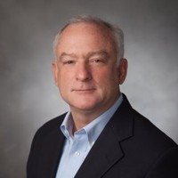 Mike McElroy Email & Phone Number