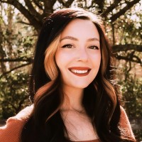 ACLC, LLC Employee Cayla van Derwood's profile photo