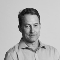 Jason Horlock's profile photo