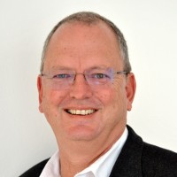 BDO Botswana Employee Philip Lombard's profile photo