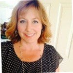 Jamie Strutz Email & Phone Number