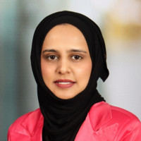 Aamena Nagdee