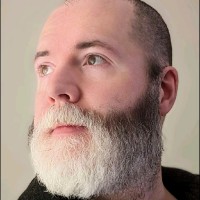 Inspinity Employee Tom Mekenkamp's profile photo