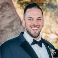 Savant Senior Living Employee Adam Syncheff's profile photo