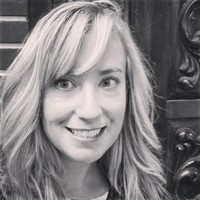 CIPP Employee Juliet Stahl's profile photo