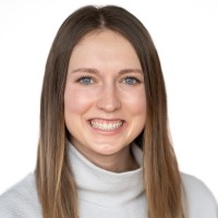 Nerve Custom Integrators Employee Lexi Strong's profile photo