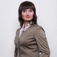 Progress Flowmon Employee Beata Haber's profile photo