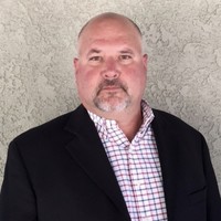 Eric Craig Email & Phone Number