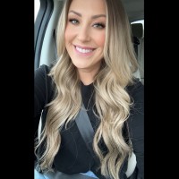 ACME ARCHITECTURAL HARDWARE, INC Employee Jenna Deao's profile photo