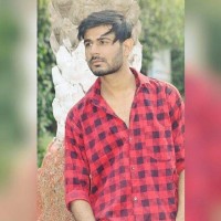 Head Field Solutions Pvt. Ltd. Employee Akshay Joshi's profile photo